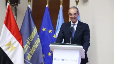 F01f379c3a5513fdf64e3cf12e26ca33