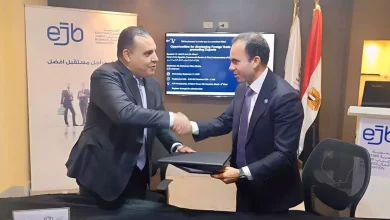 F028b71d8548316a662ec3dd1d4376a4