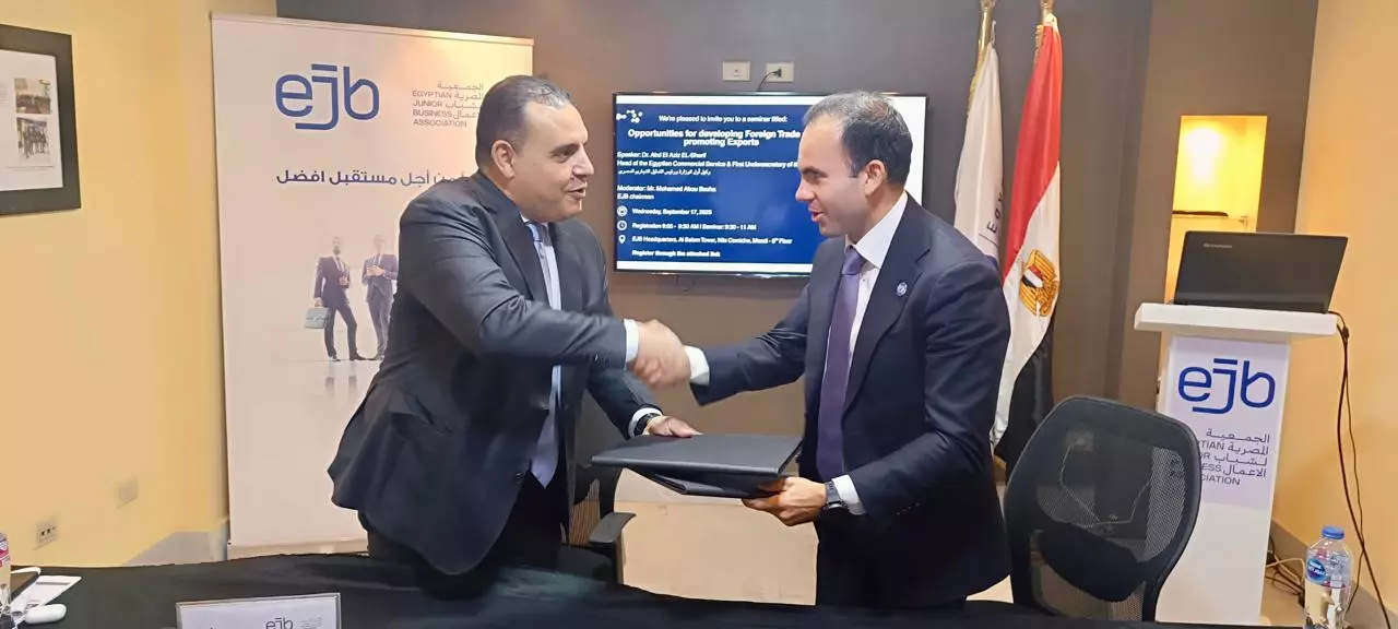 F028b71d8548316a662ec3dd1d4376a4