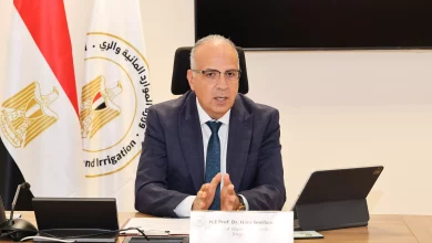 F03c83fdb20459d52237d8d61b30e0dd