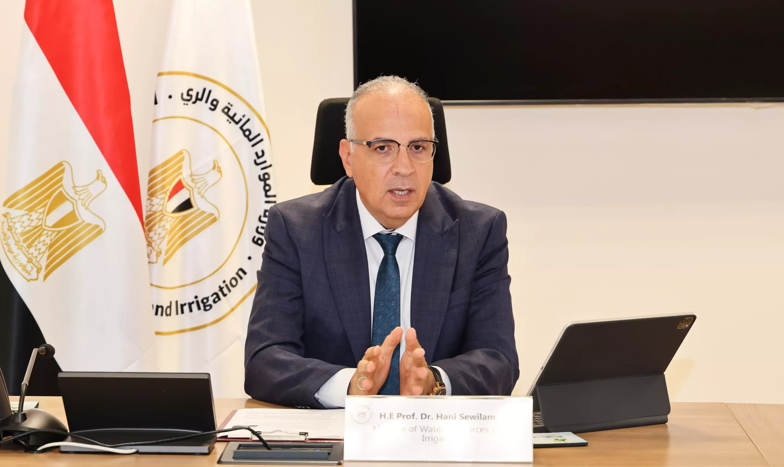 F03c83fdb20459d52237d8d61b30e0dd