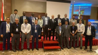 F06bfc3888c0f92258c86e6010c10dfb