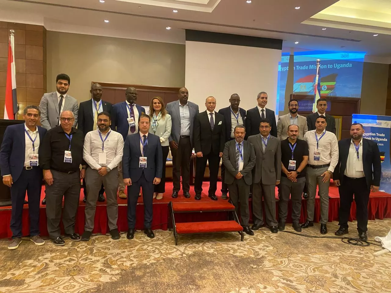 F06bfc3888c0f92258c86e6010c10dfb