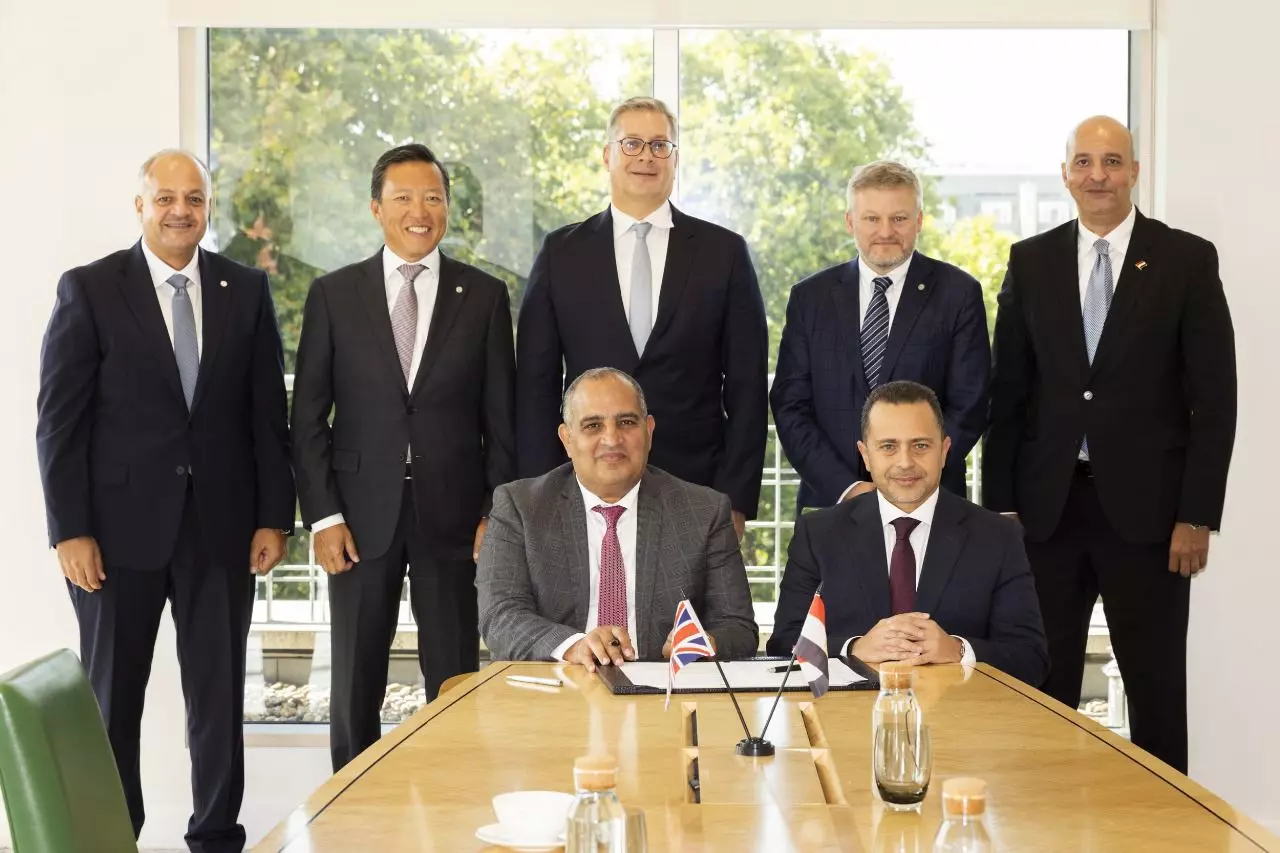 F0d43b5e573755513b4f0b7a9c9e708f