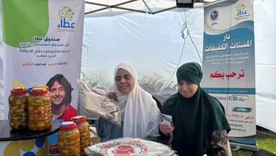 F12b95a64e6cfac1e4d0cbc963c2686e