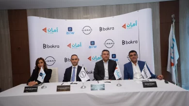 F1362e821754bfd8ab64ee109d53cec5