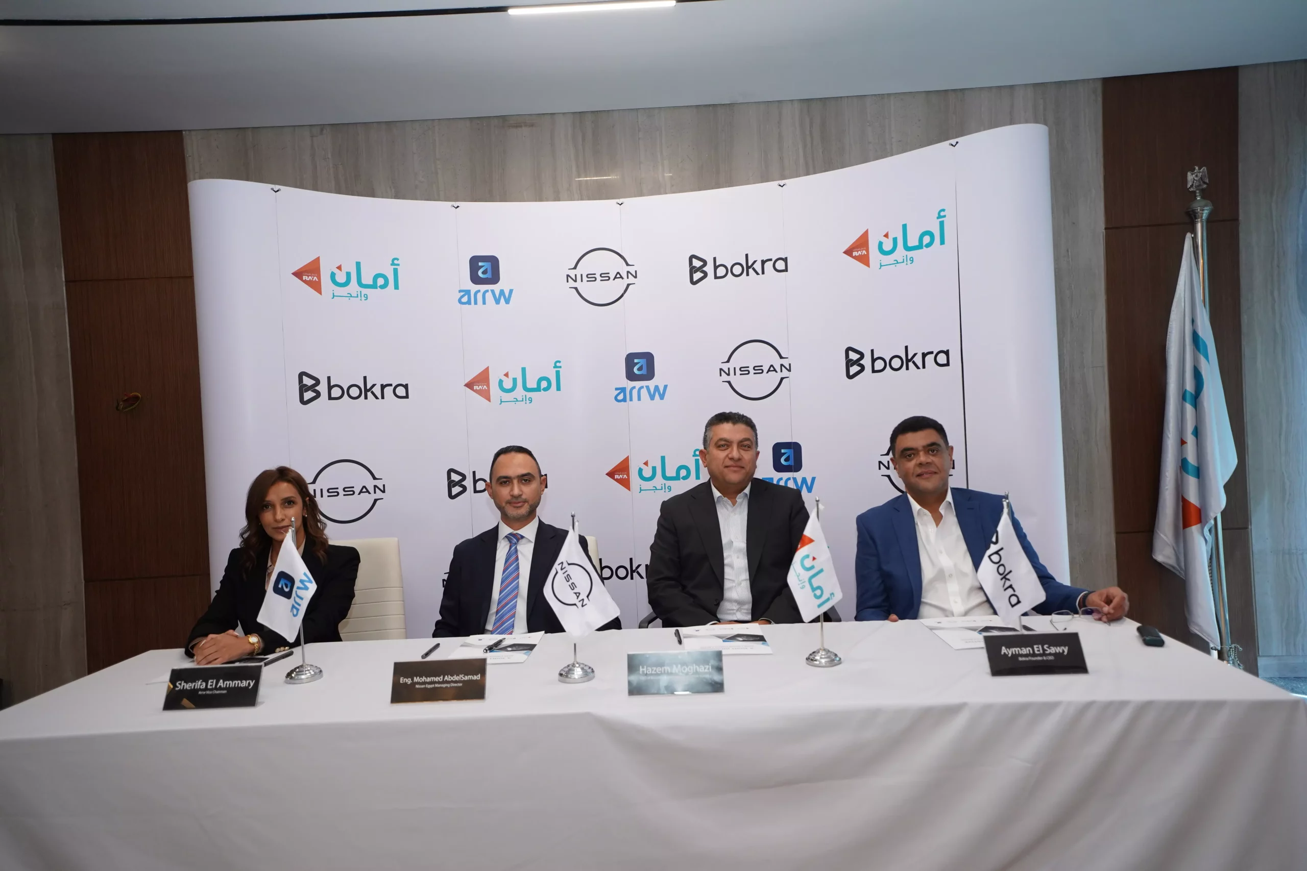 F1362e821754bfd8ab64ee109d53cec5