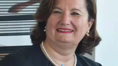 F153568fe51b001a2b0ee8757a98e125