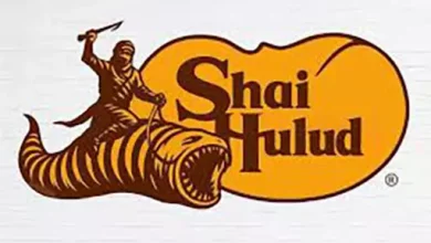 F1a742a595d7e9ecaac00d38788acf05