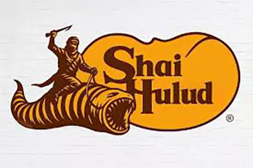 F1a742a595d7e9ecaac00d38788acf05