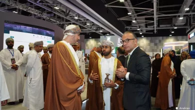 F1c9cdcce59588fc975352e13b97a6e9