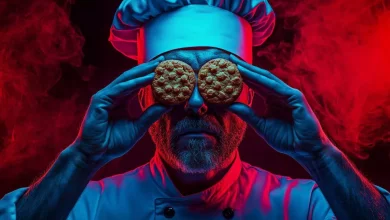 F22c50a54da99729dedbf1595c184e37