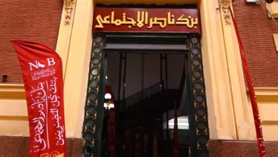 F2765d66546a3352c5d622df56c83b3b