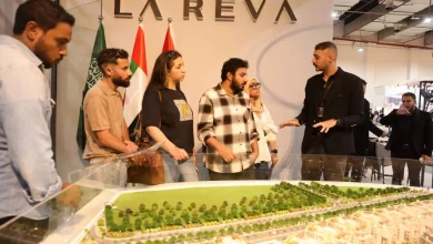 F27bbffe55ba8628d83da836d7a4abd4