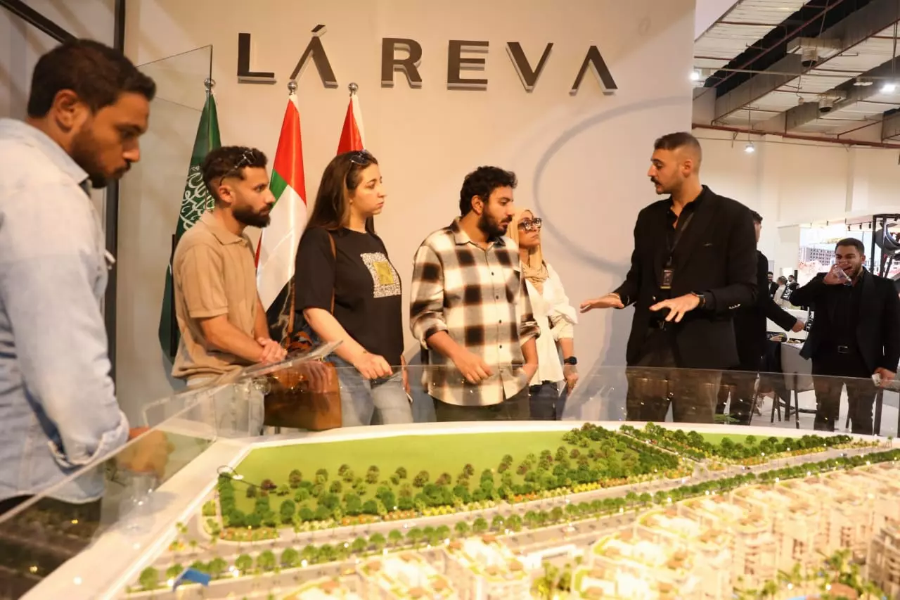 F27bbffe55ba8628d83da836d7a4abd4