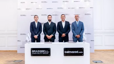 F27c0fdc6c6b3d02e6782efdad048dc1