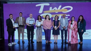 F2bcd107cd3d2889a272415f1035a8a6