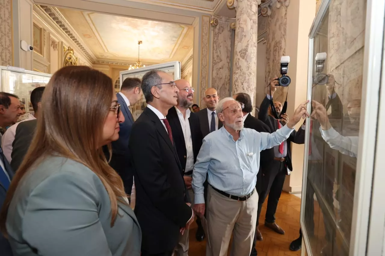 F2be901f1a293e6b4c89abbee6df4d7b