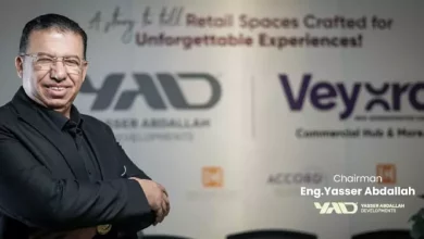 F2c17d93c8fece254ff122a006f26073