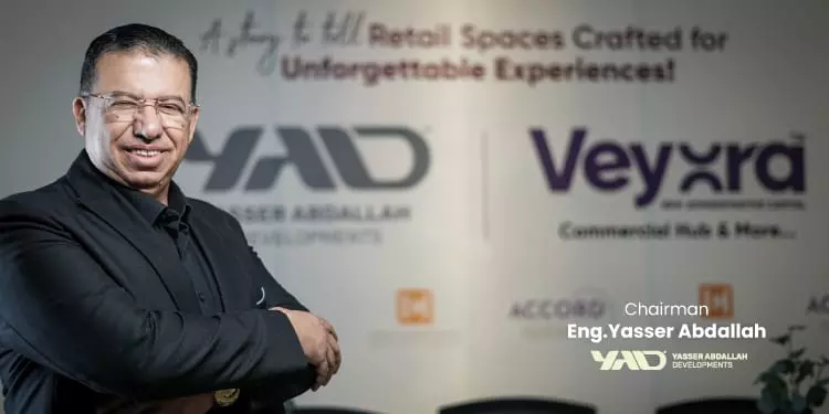 F2c17d93c8fece254ff122a006f26073