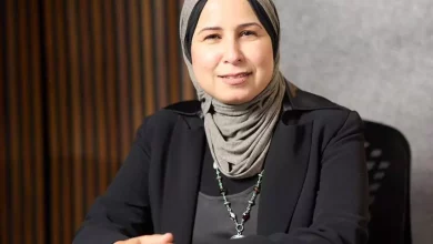 F32a963327660a3eb90d603b68772bfb