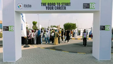 F33a3fcfbe5e4cf3511ba43d54ba0bf7