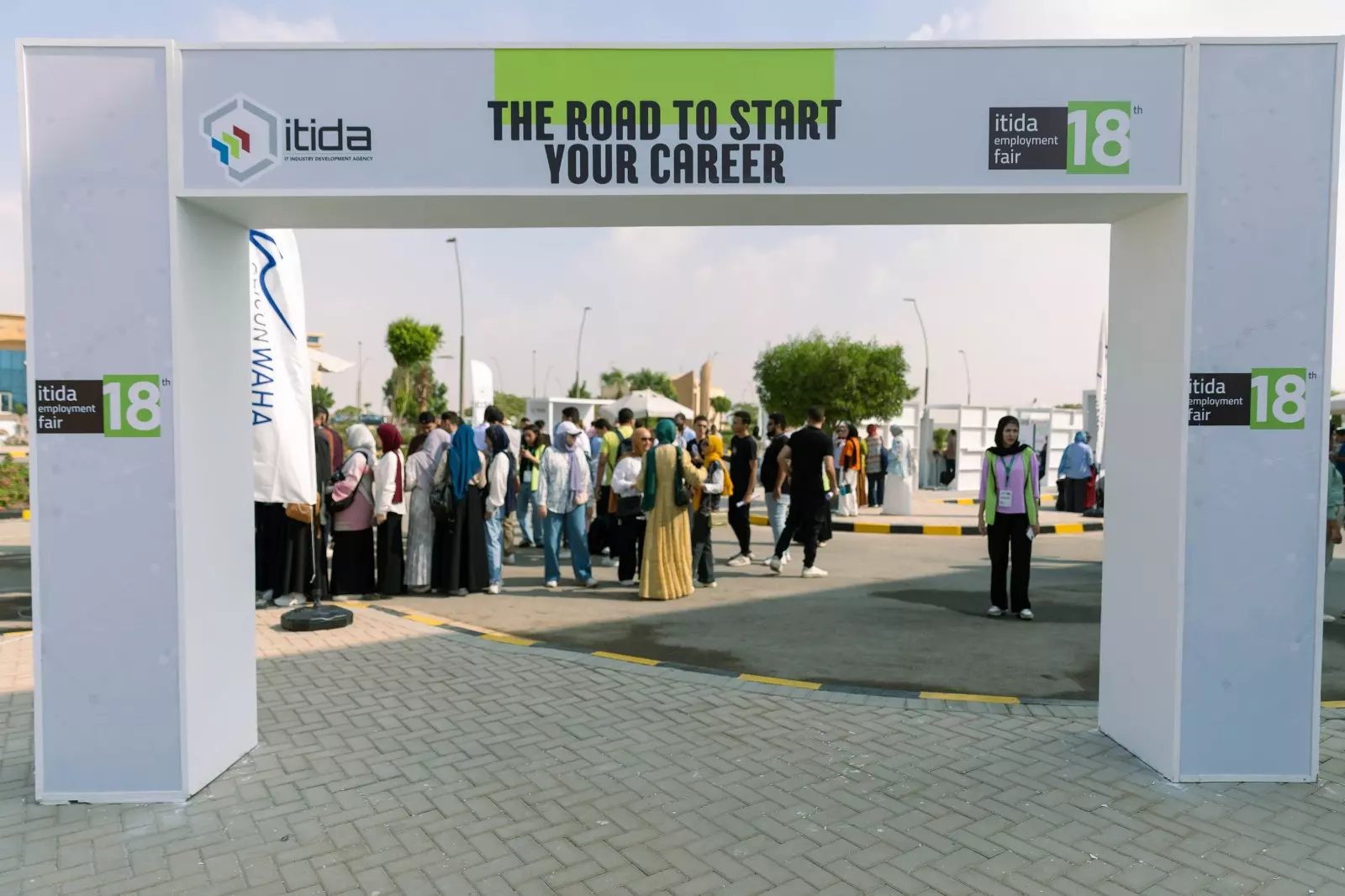 F33a3fcfbe5e4cf3511ba43d54ba0bf7