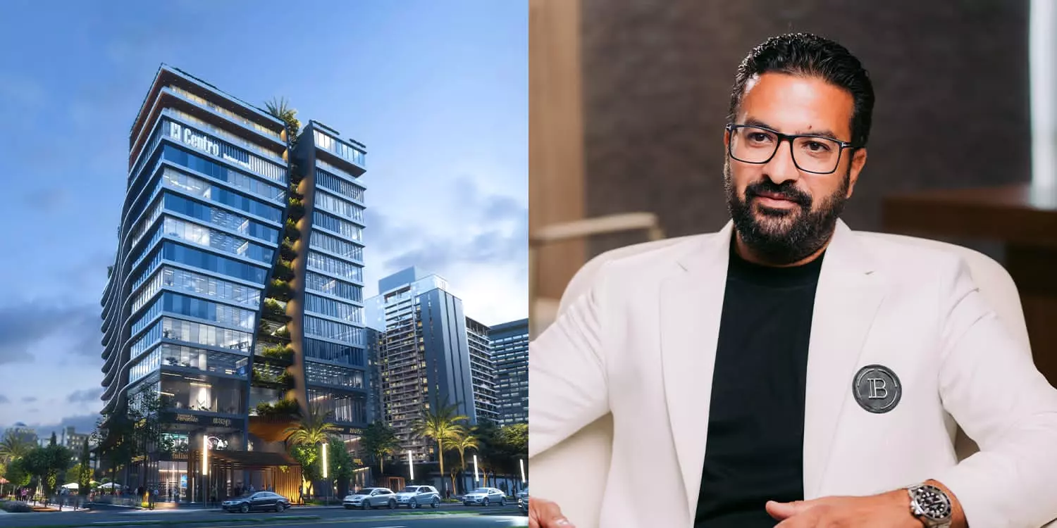 F3796fc8303340563a4179a289ca1c4a