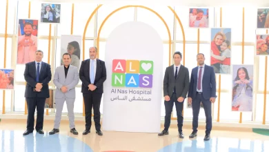 F37f349b2e6043c3f1971260469fd626