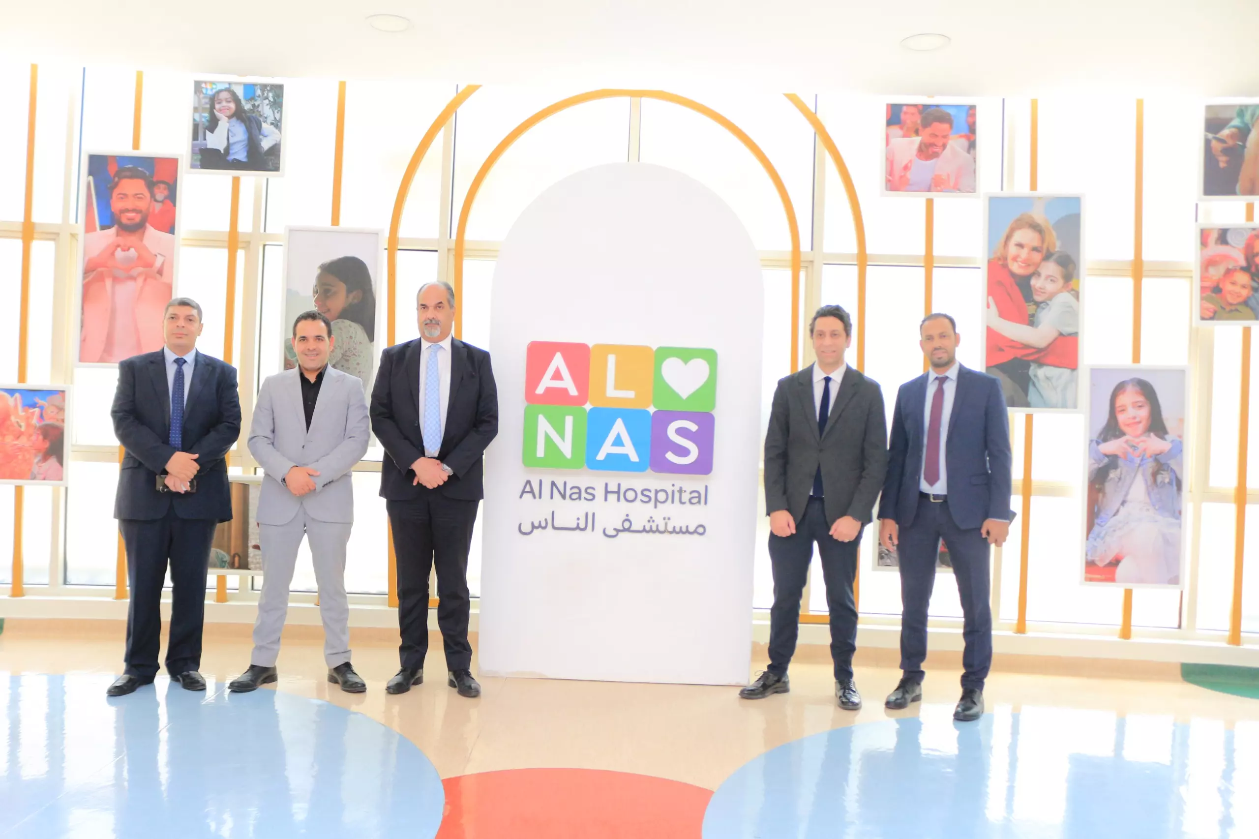 F37f349b2e6043c3f1971260469fd626