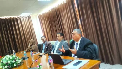 F3cb783c94ef25822dd560191b3cefc9