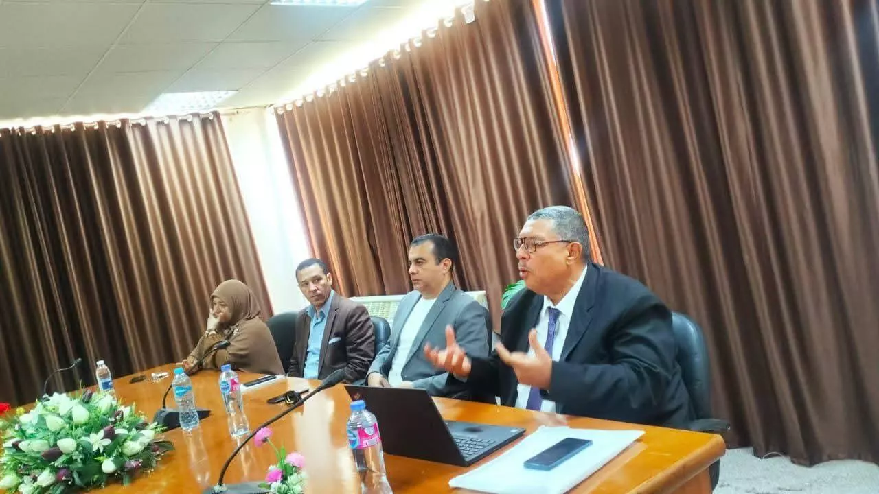 F3cb783c94ef25822dd560191b3cefc9