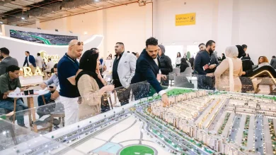 F40462c1bc2b6aca8856efe98066e4c6