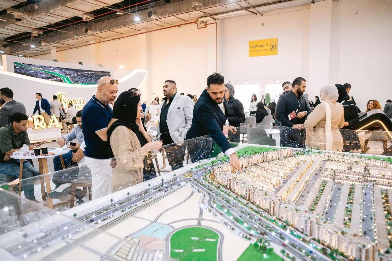 F40462c1bc2b6aca8856efe98066e4c6