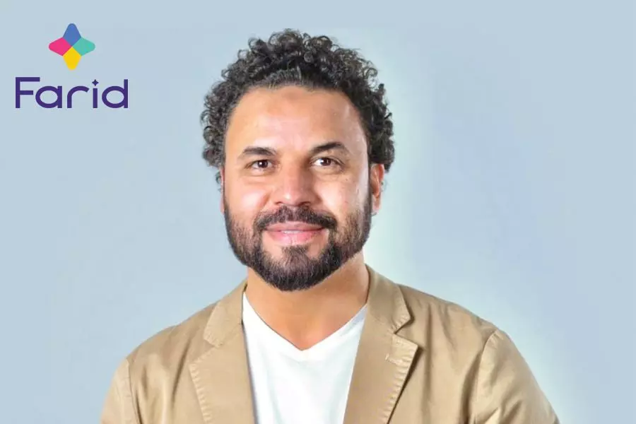 F409f94066cc388425cdeda3192458ff