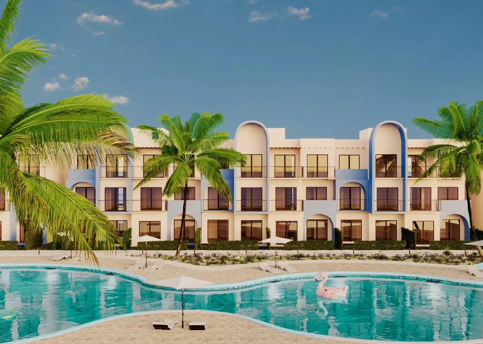 F41dbefef6471200c147b9e39b1b212e