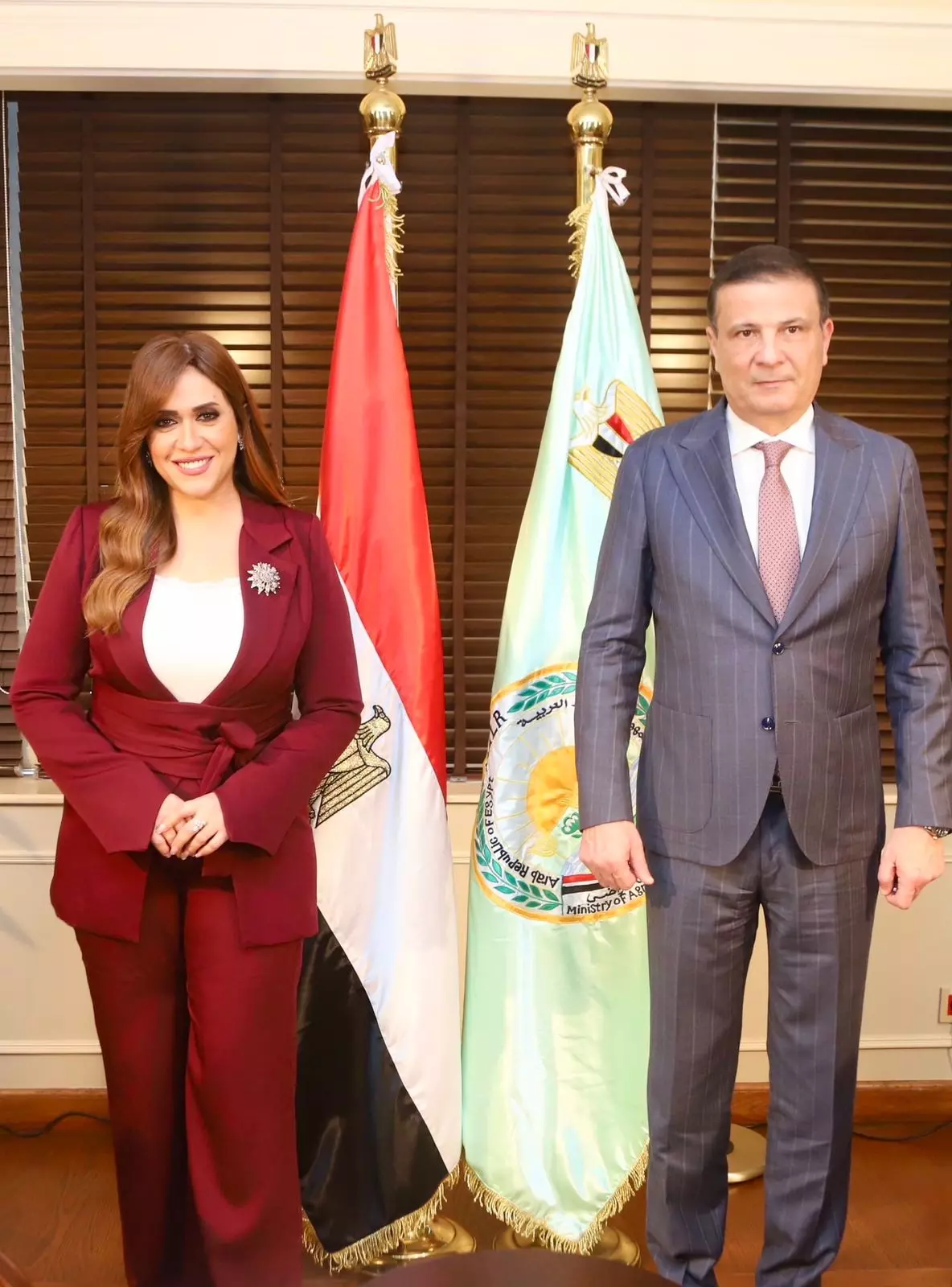 F43d7ce1f3f84f794cac759ea285c0a4