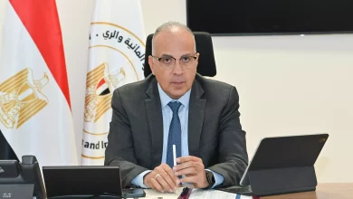 F46faeaf91e584050826f59849bd9342