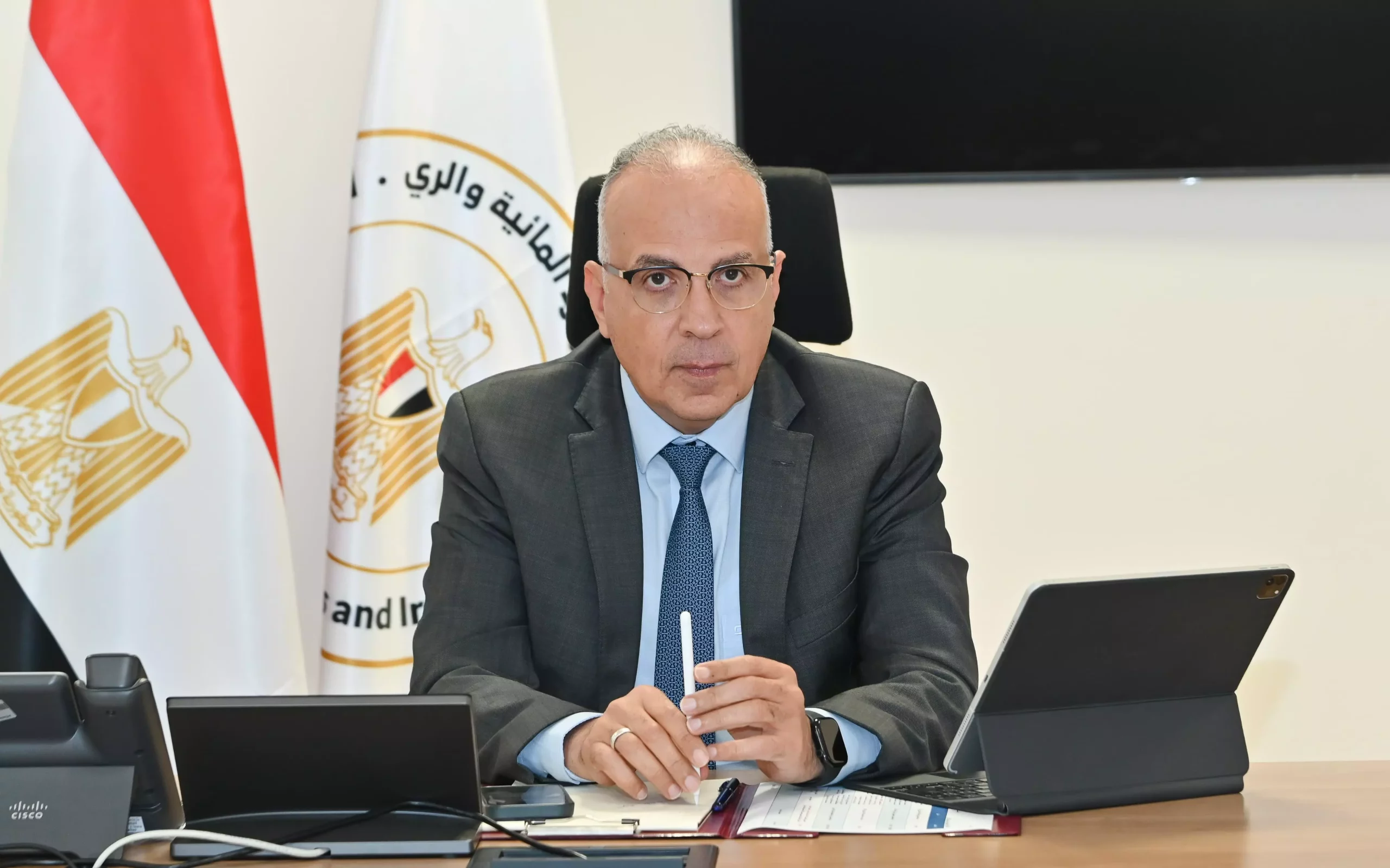 F46faeaf91e584050826f59849bd9342