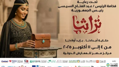 F4a4787e7b598a75b98e89799be3ddff