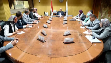 F55679aa9d8ad3a37309828b33012b3e