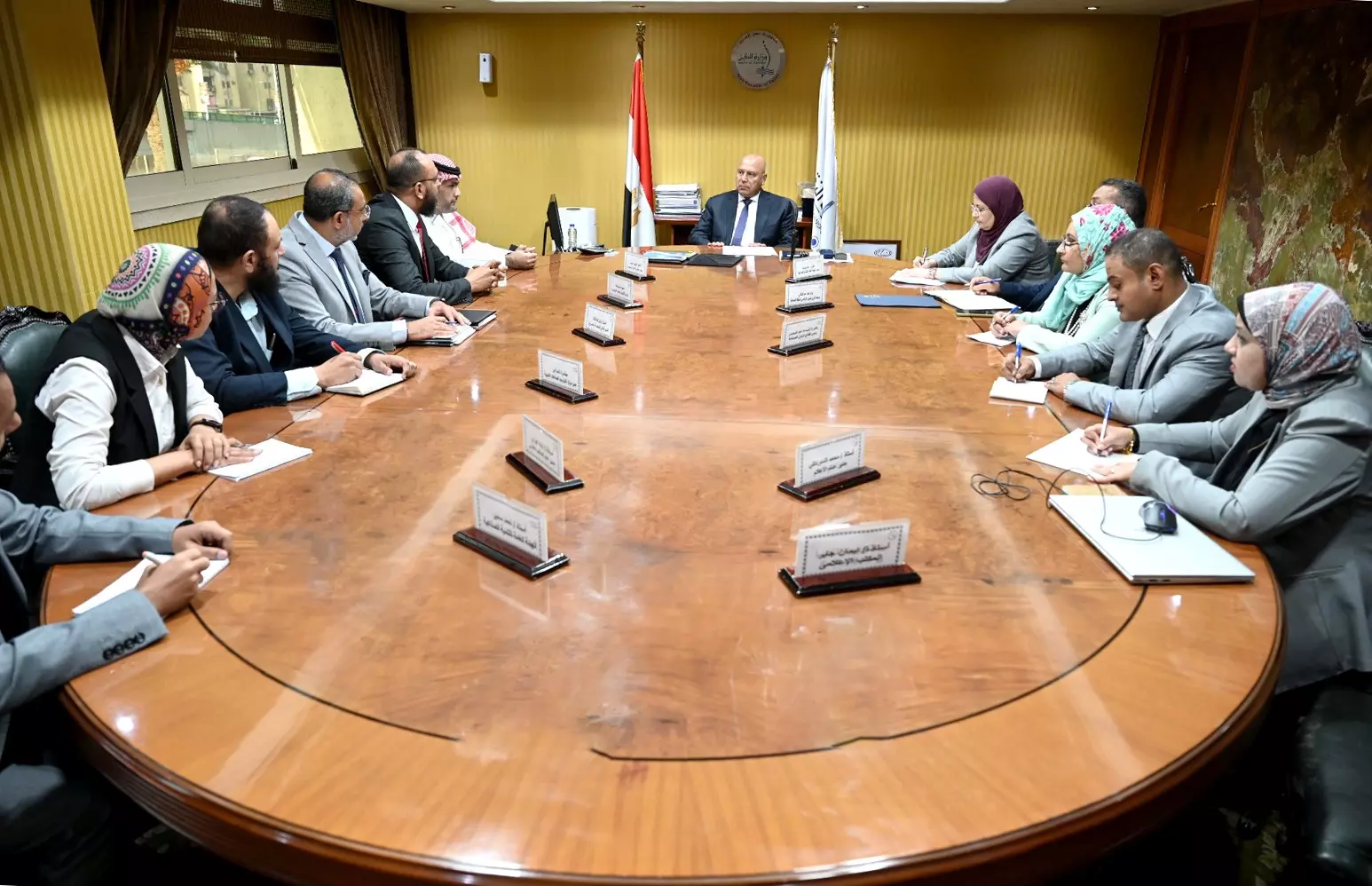 F55679aa9d8ad3a37309828b33012b3e