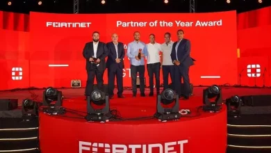 F623852a112f713e55623b1d29d12865