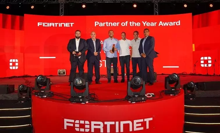 F623852a112f713e55623b1d29d12865