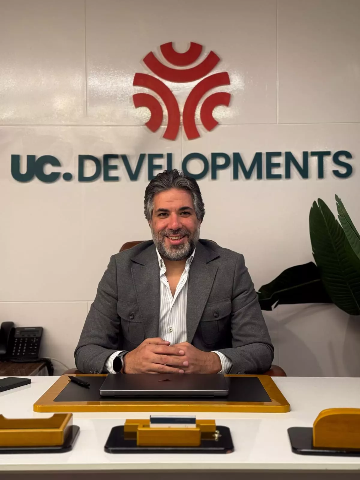 F66249e037c894aa450aba54f97dcfea