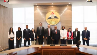 F66c47839425b2755083b611e3c1dc06