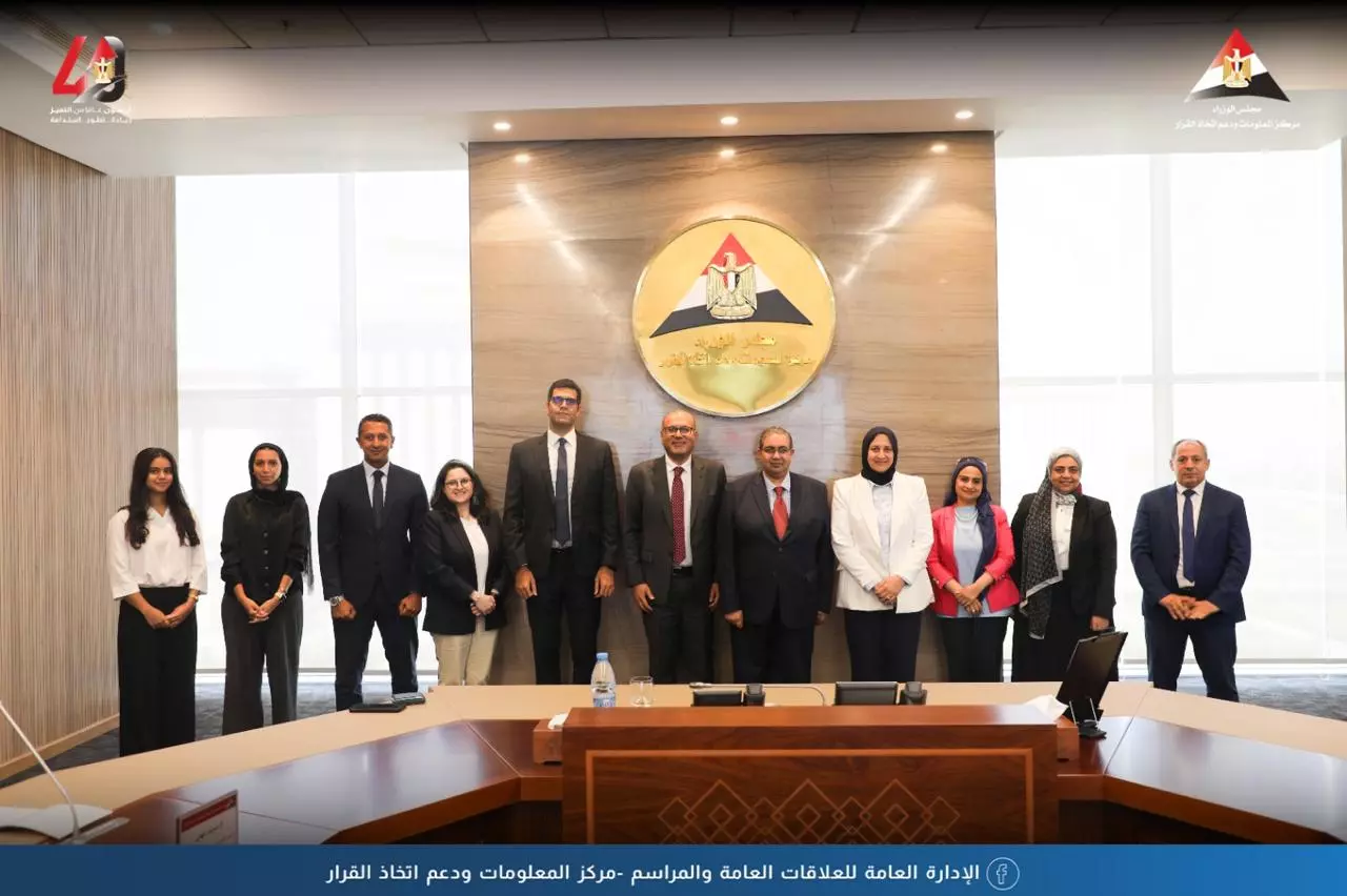 F66c47839425b2755083b611e3c1dc06