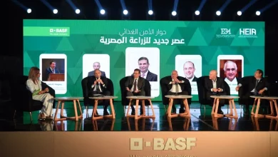 F698652f67d873d2d9415065350baed4