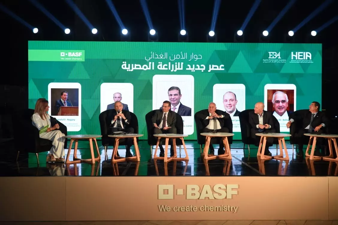 F698652f67d873d2d9415065350baed4