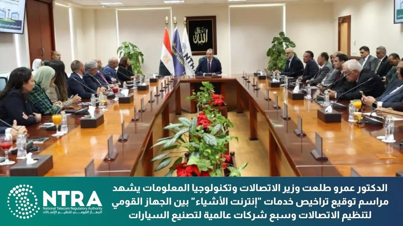 F6a9047a1a26062c12c0fe7e366f758e